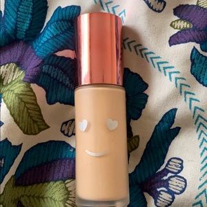 Benefit Hello Happy Blur Foundation